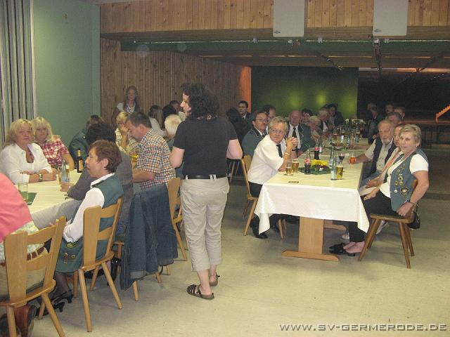 Vogelschiessen 2008 101